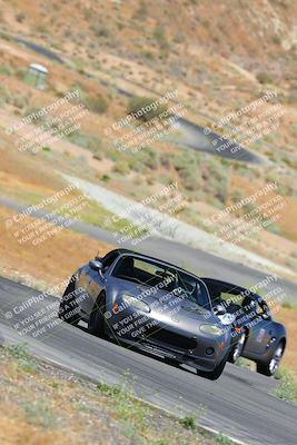 media/Jun-18-2023-Extreme Speed (Sun) [[5ec640de4e]]/4-Orange Low Inter/session 2 turn 11/